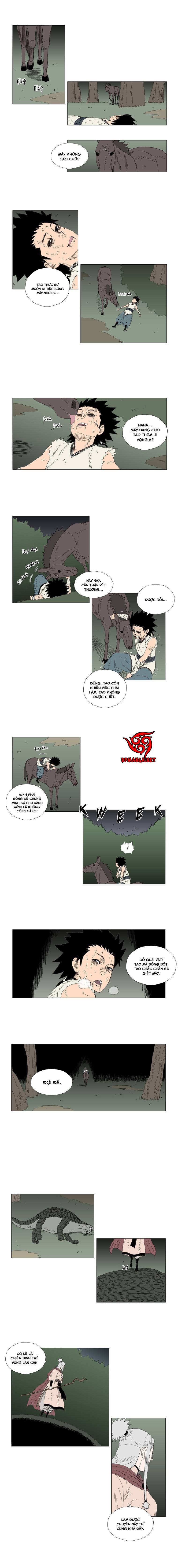 Chương 18 - trang 6