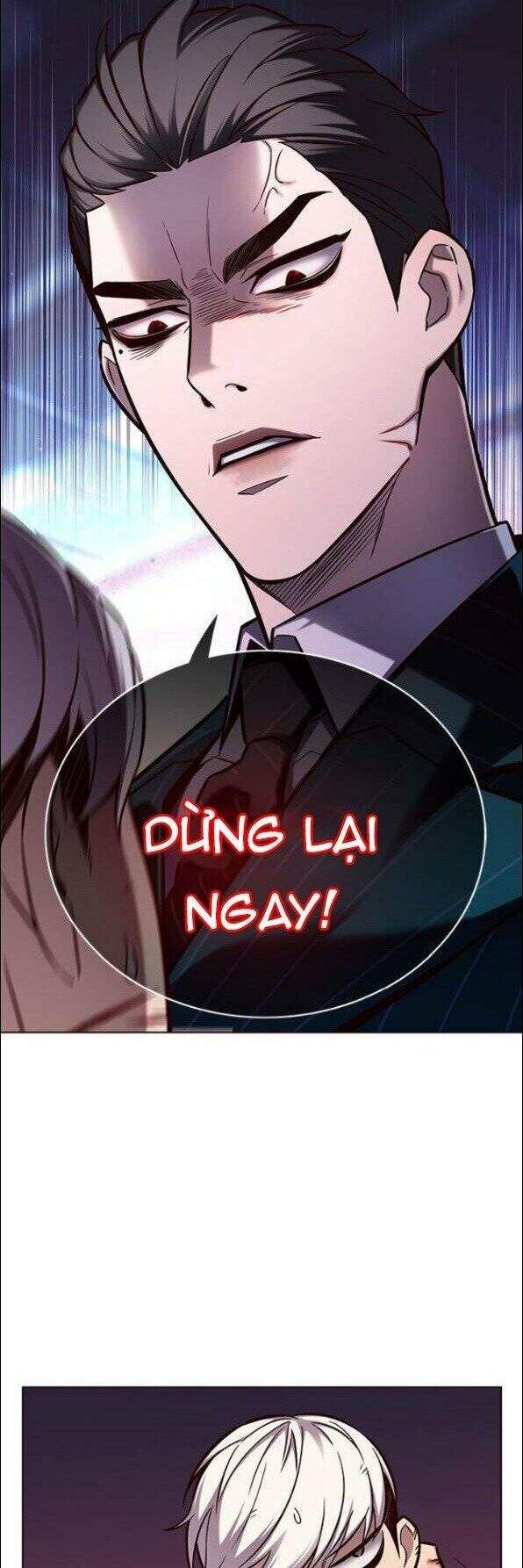 Trang 61
