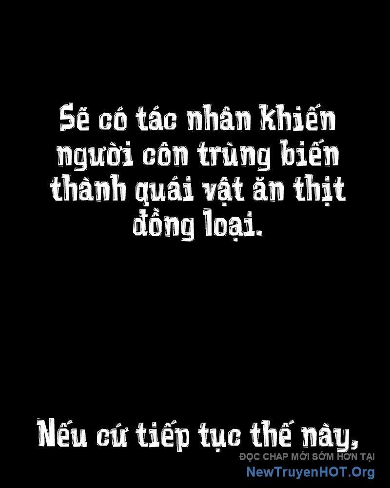 Chương 172 - trang 13