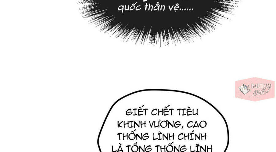 Chương 64 - trang 30