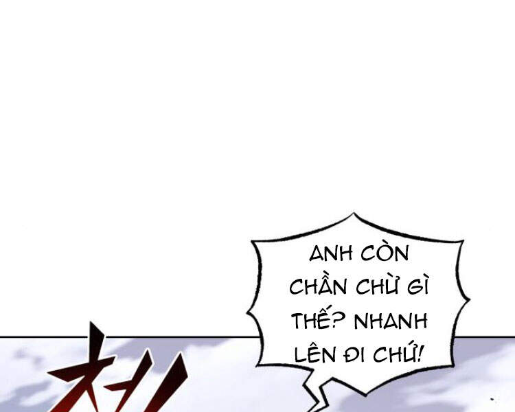 Trang 213