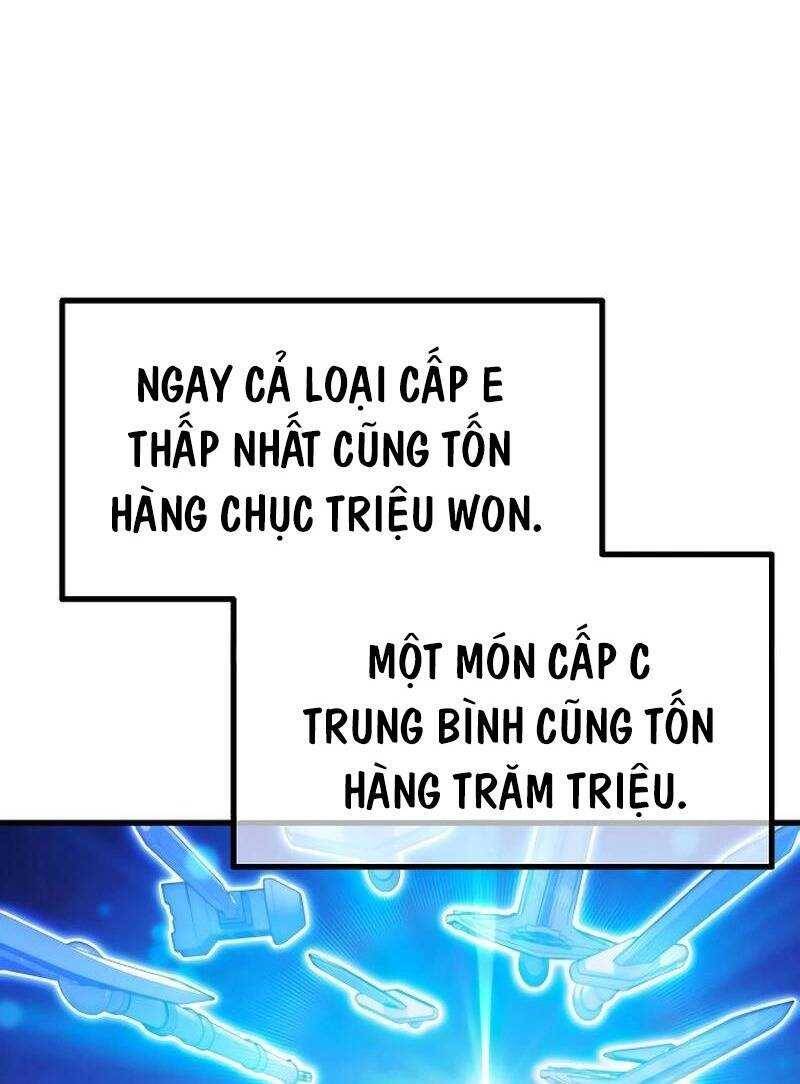 Trang 165