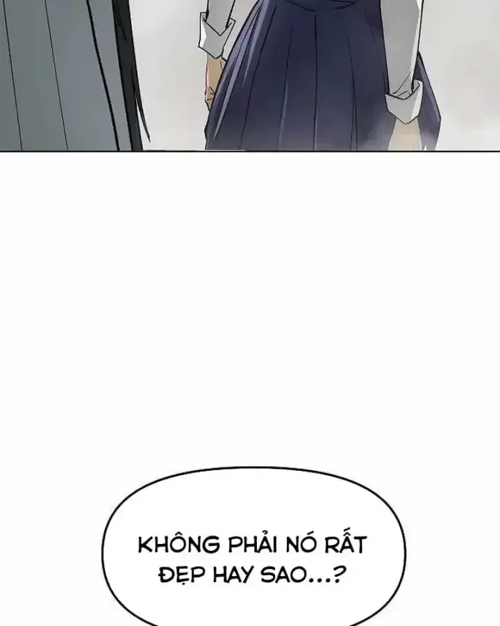 Chương 98 - trang 8