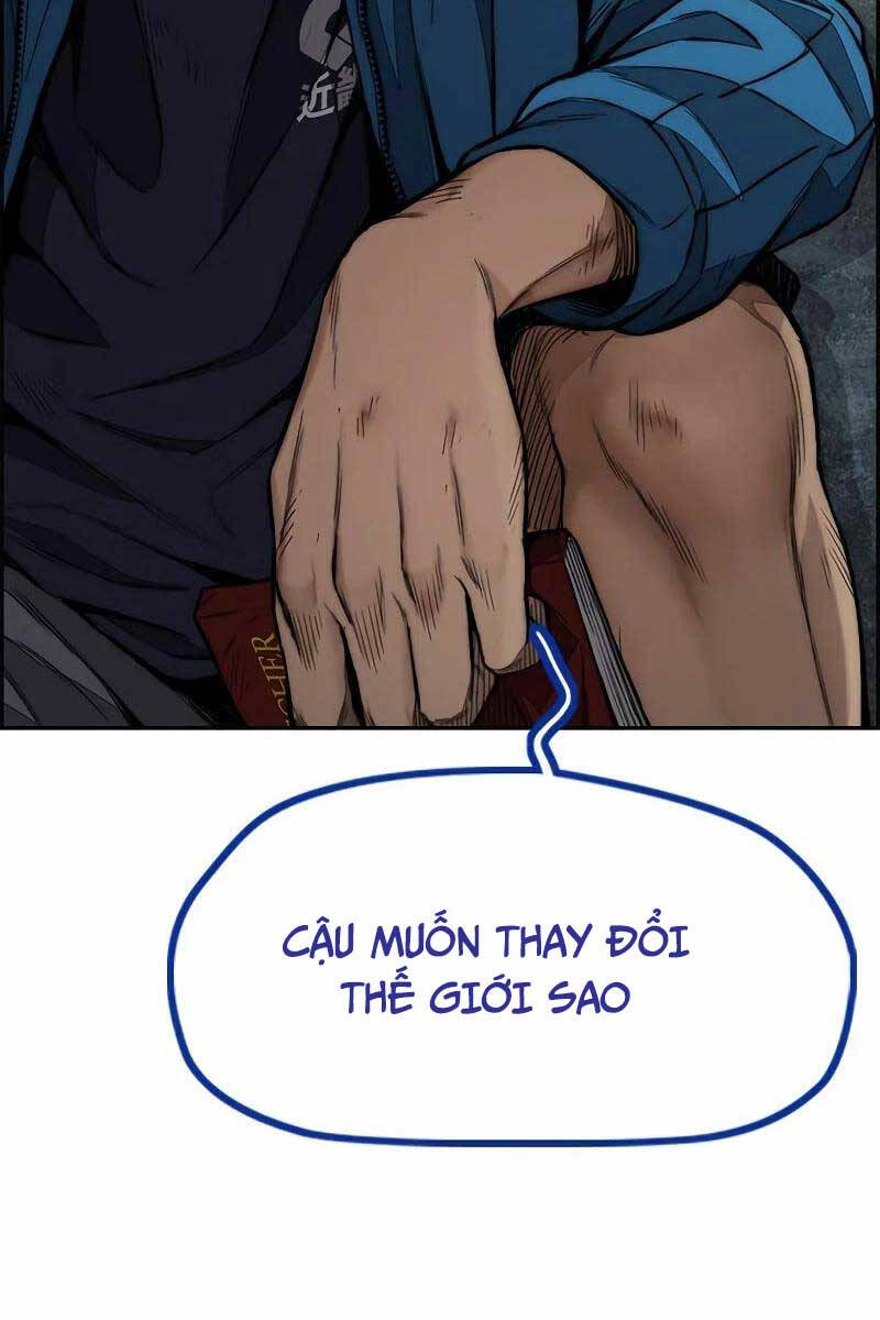Chương 457 - trang 98