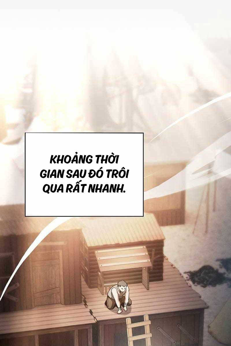 Trang 124