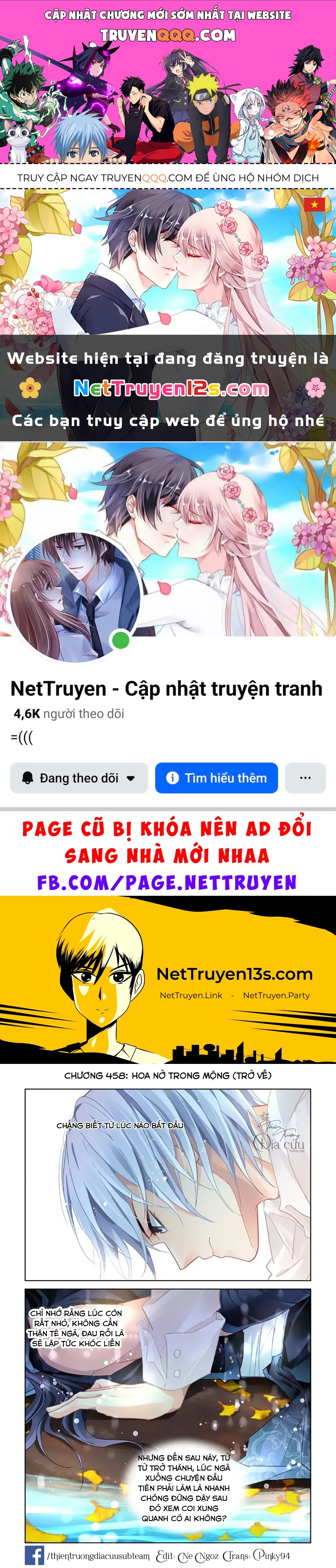 Chương 458 - trang 1