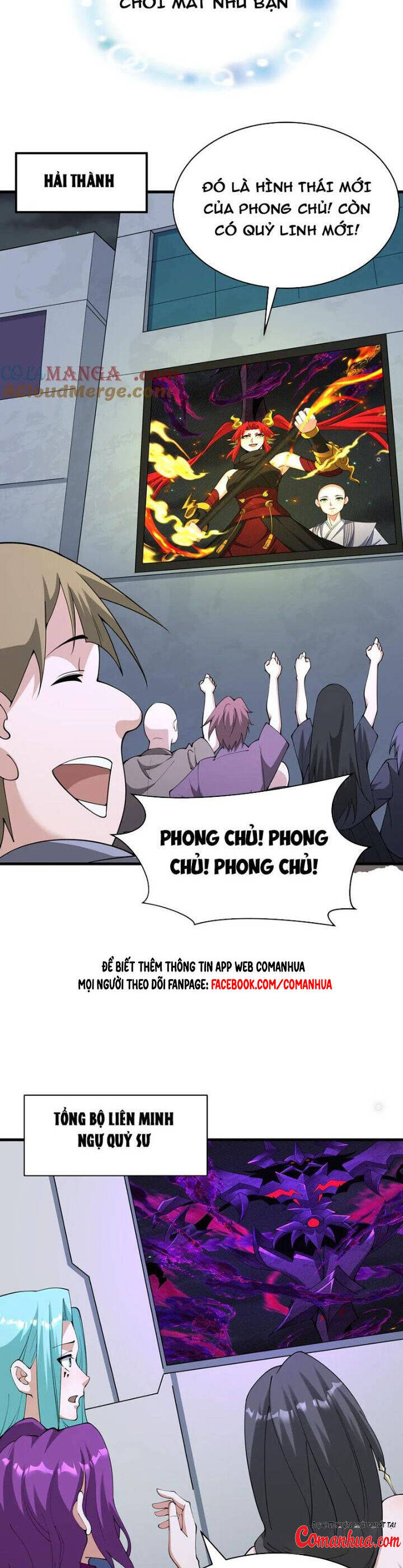 Trang 13
