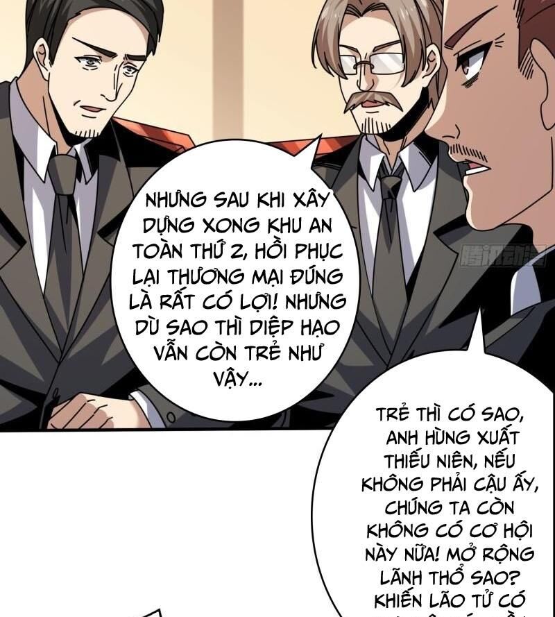 Trang 45