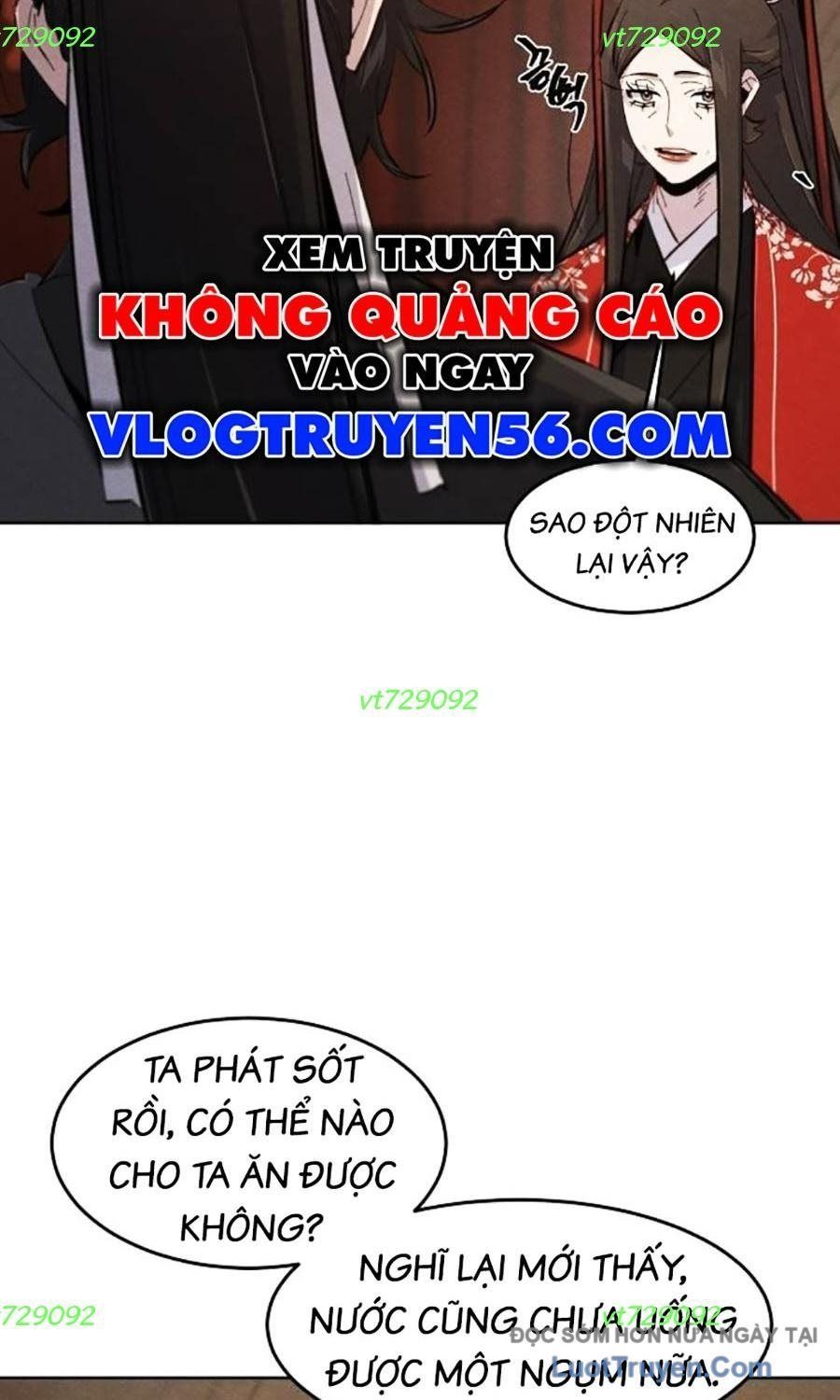 Chương 176 - trang 62