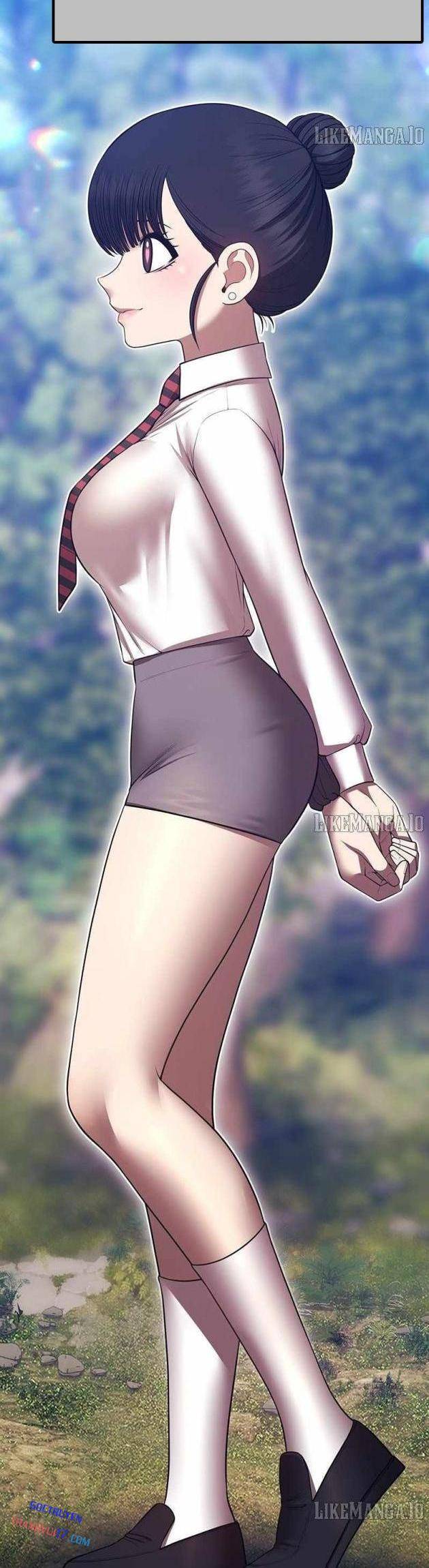 Trang 41