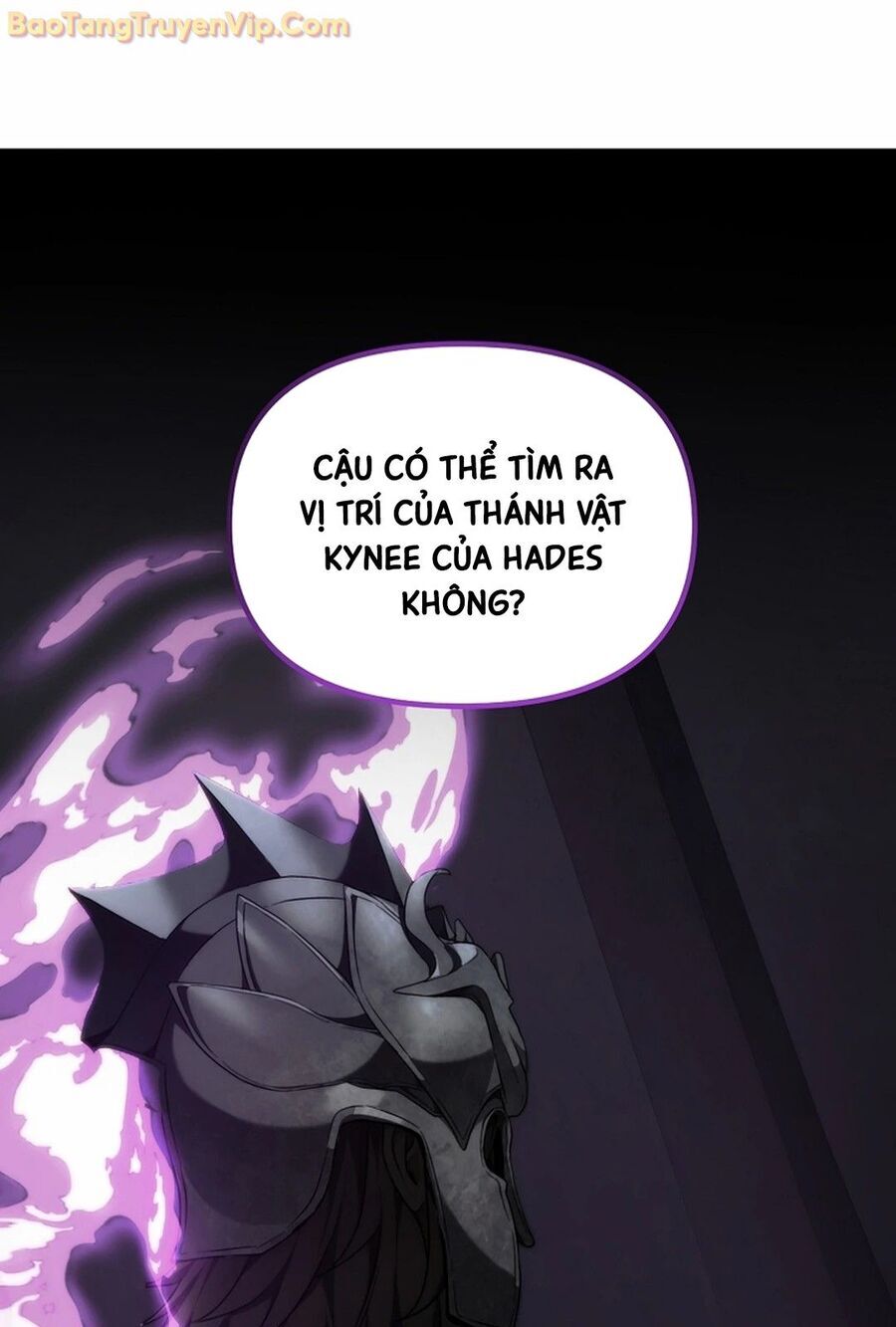 Trang 65