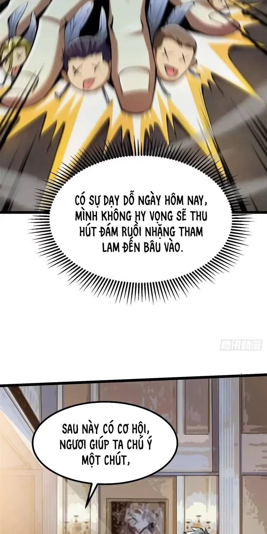 Trang 38