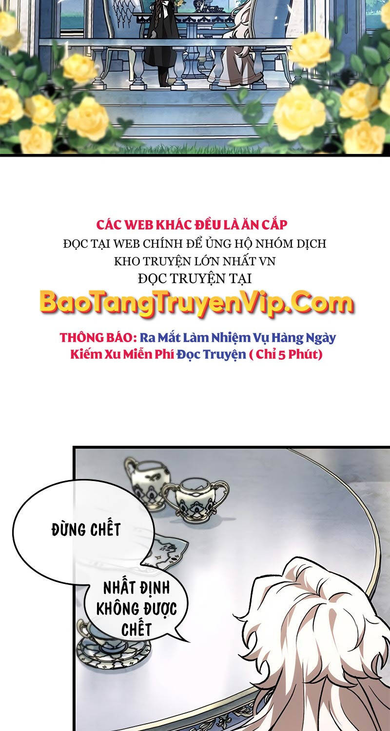 Chương 100 - trang 80