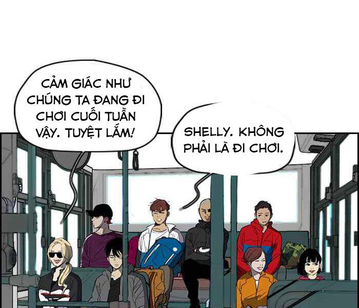 Chương 172 - trang 105