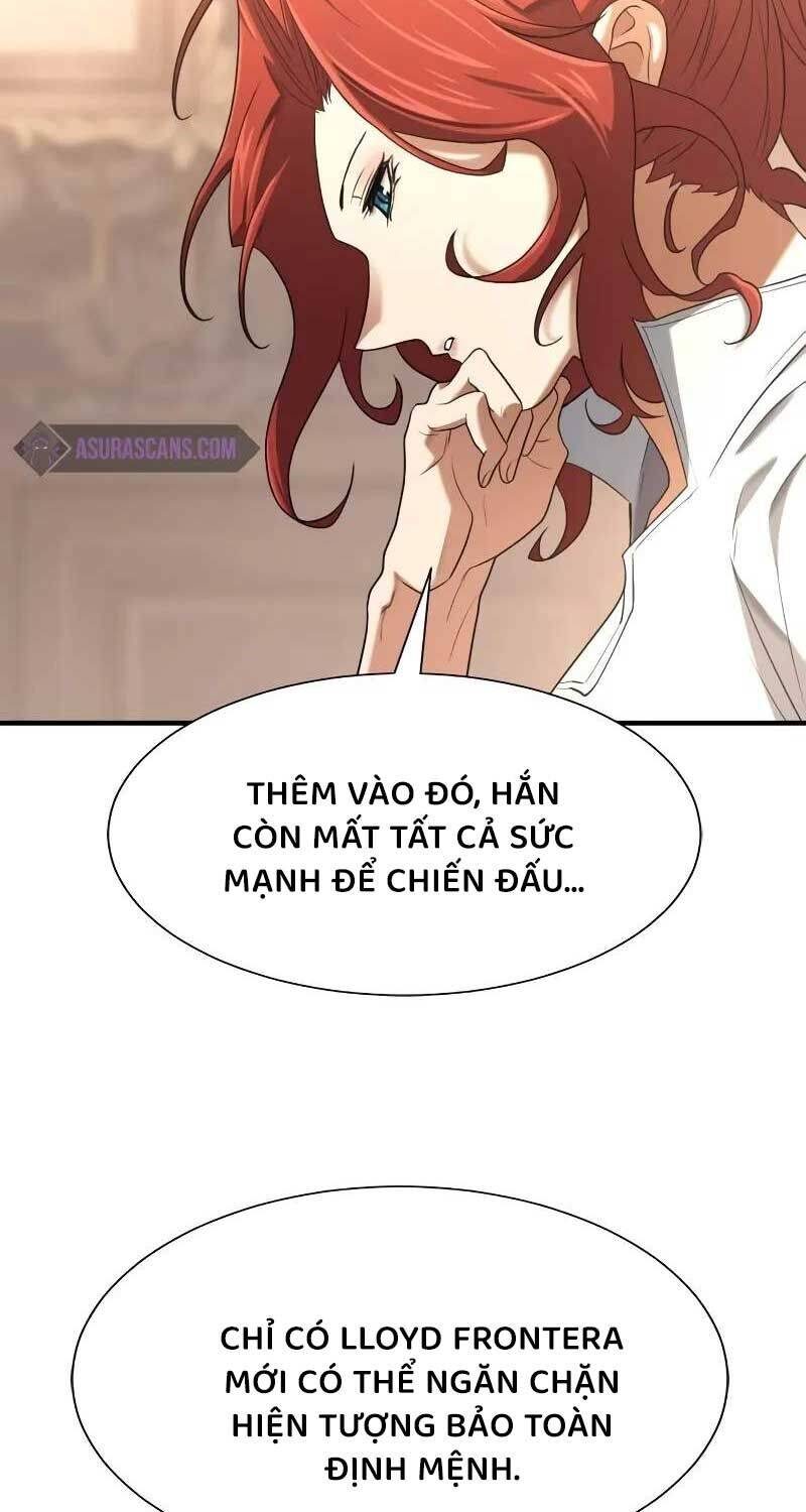 Chương 166 - trang 72