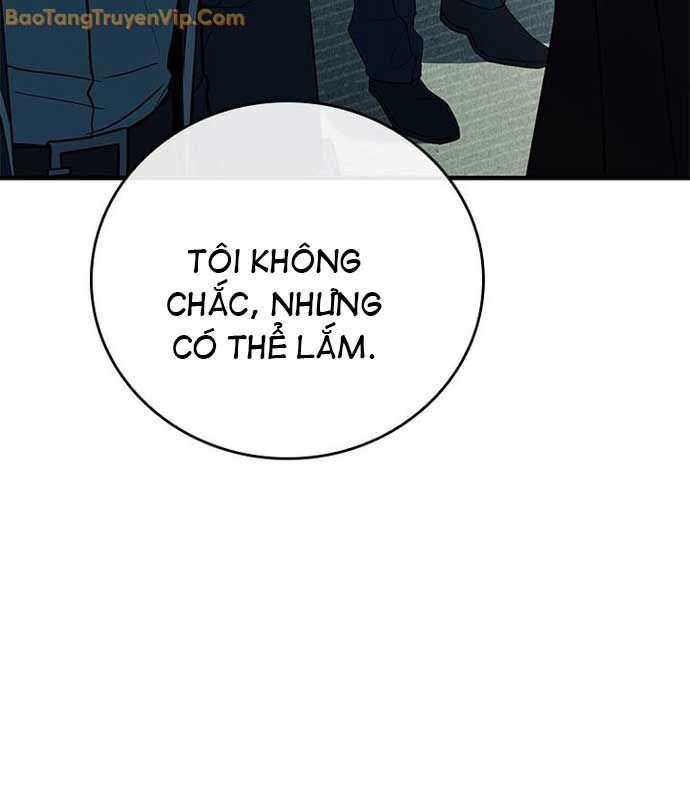 Trang 104