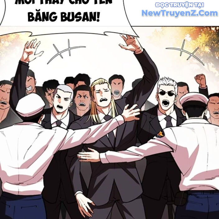 Trang 246