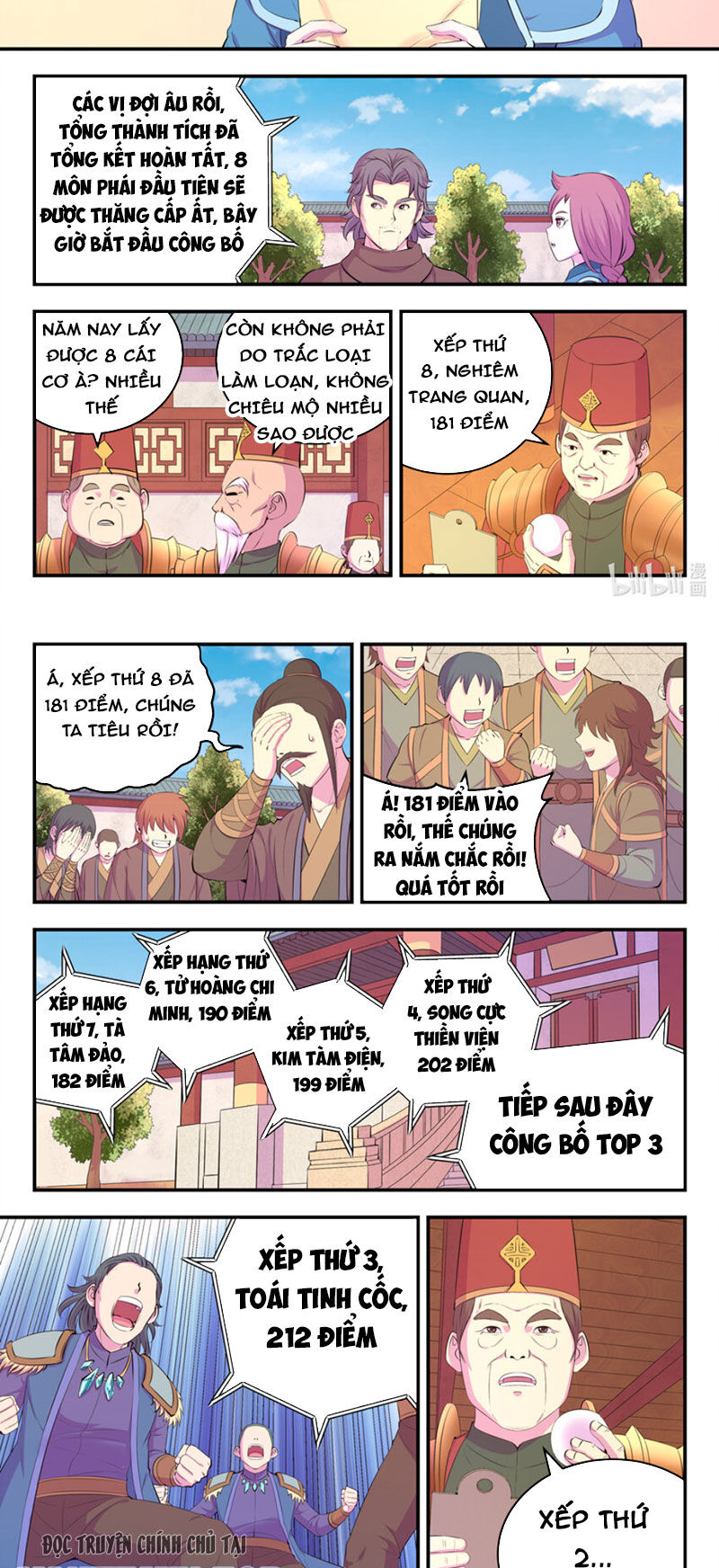 Trang 11