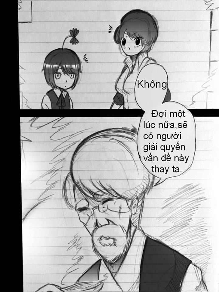 Chương 9 - trang 36