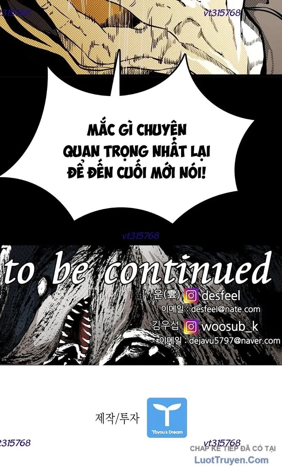 Chương 392 - trang 96