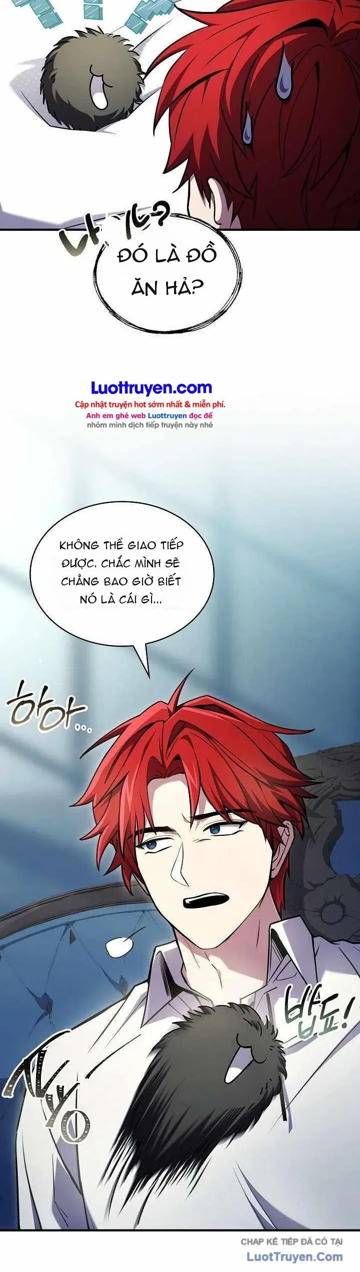 Trang 52