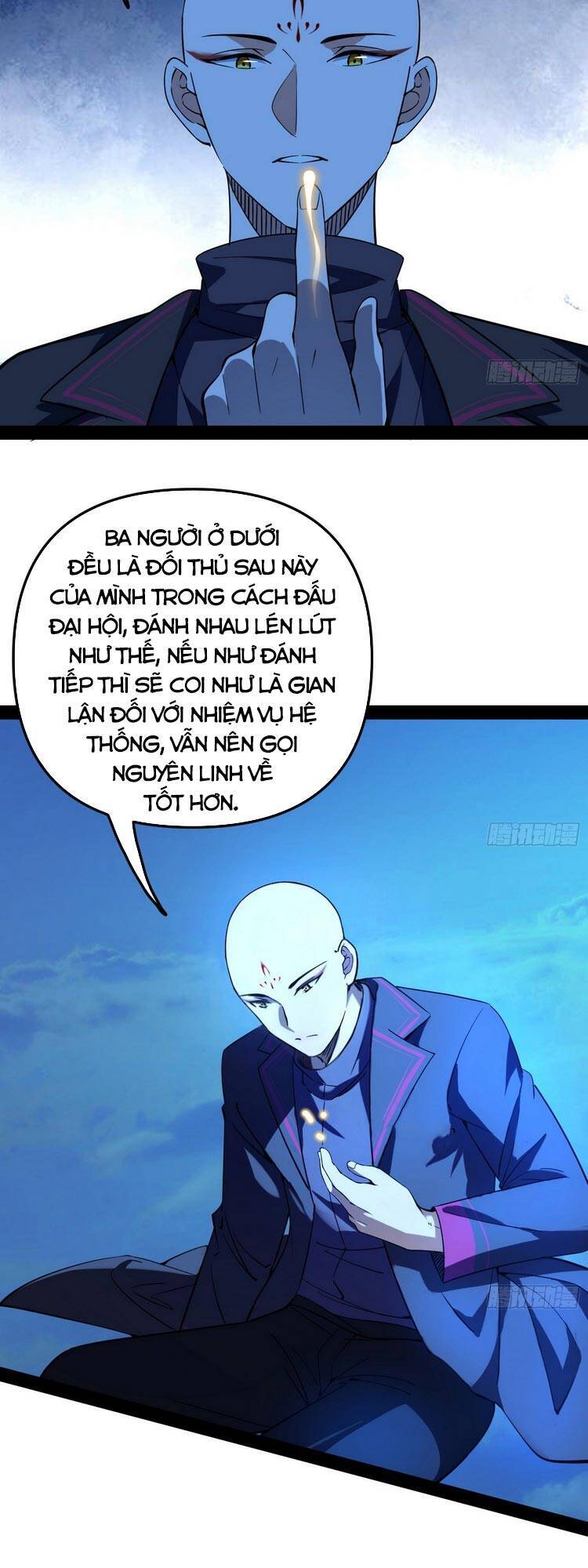 Trang 11