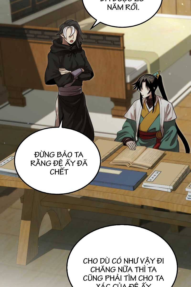 Chương 133 - trang 41
