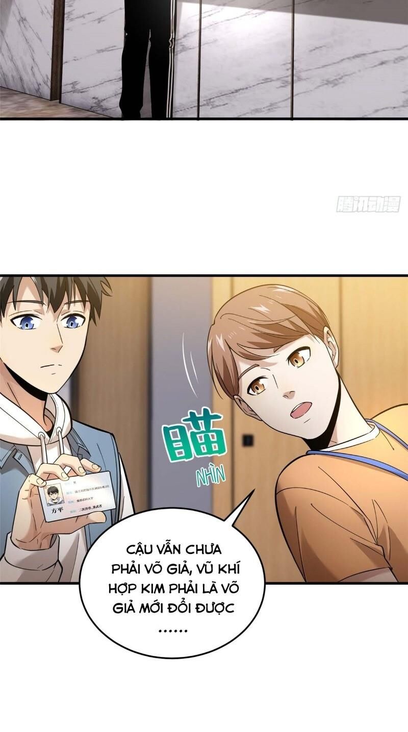 Trang 20