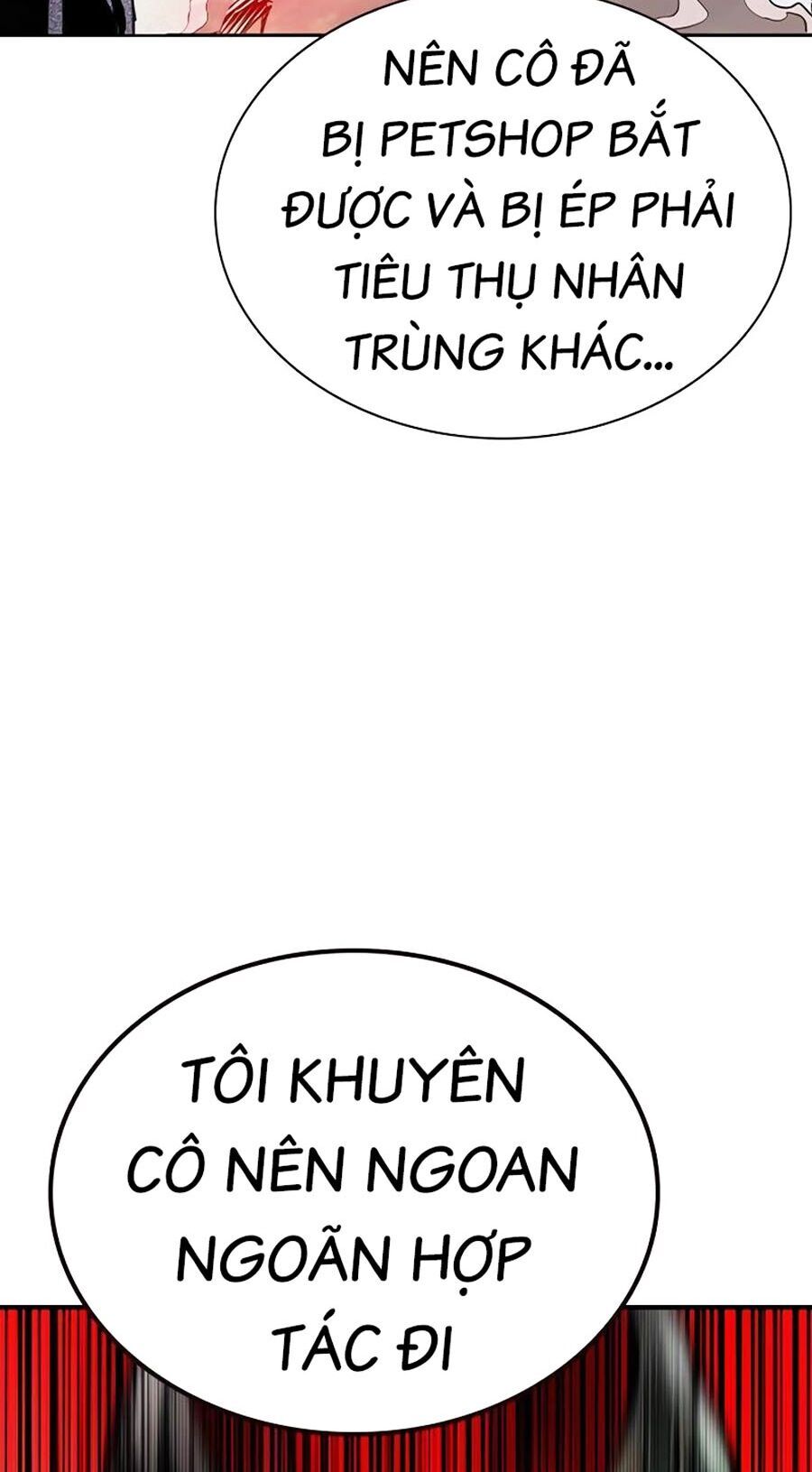 Trang 62