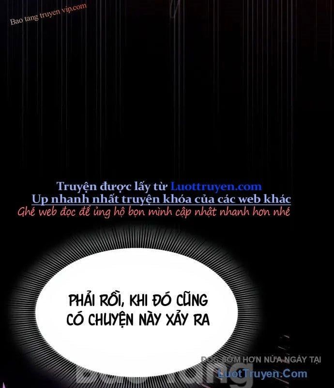 Trang 142