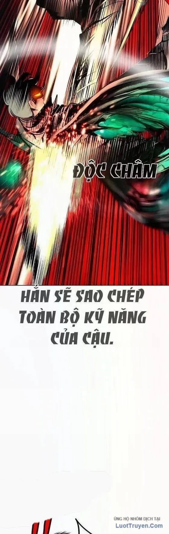Chương 197 - trang 37
