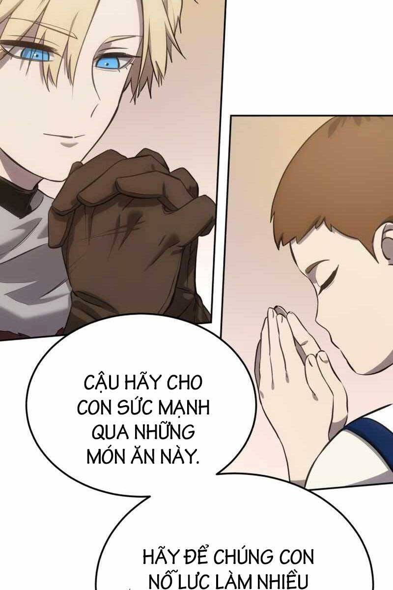 Trang 70