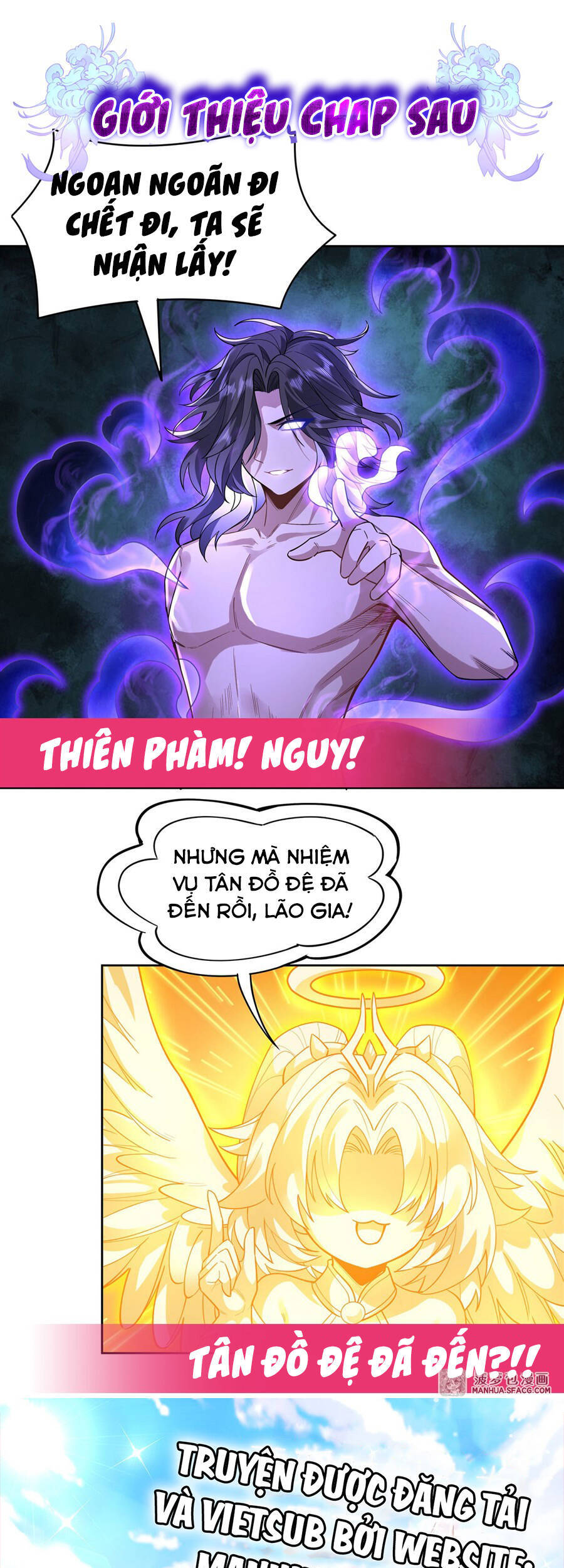 Trang 49