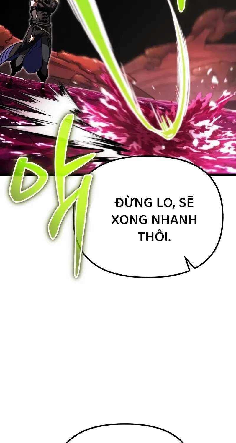 Chương 51 - trang 49