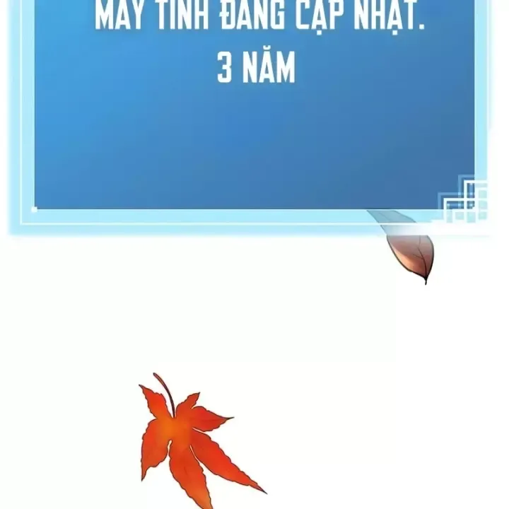 Trang 57