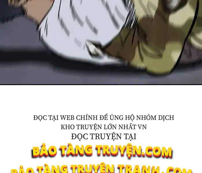 Trang 147