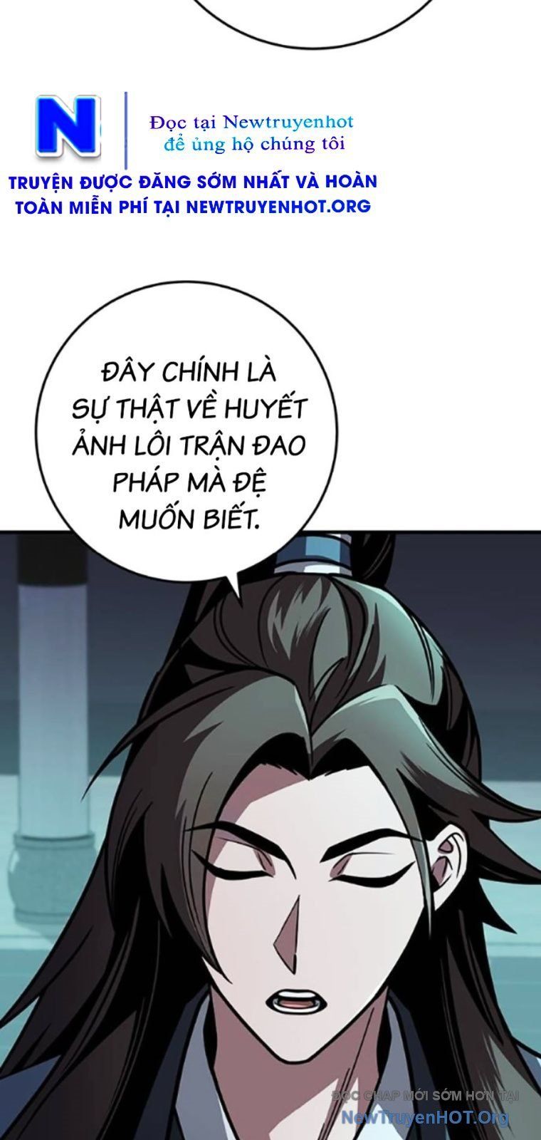 Chương 96 - trang 46