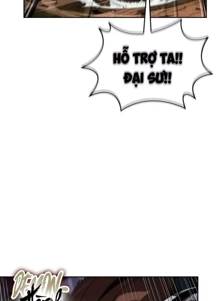 Trang 202