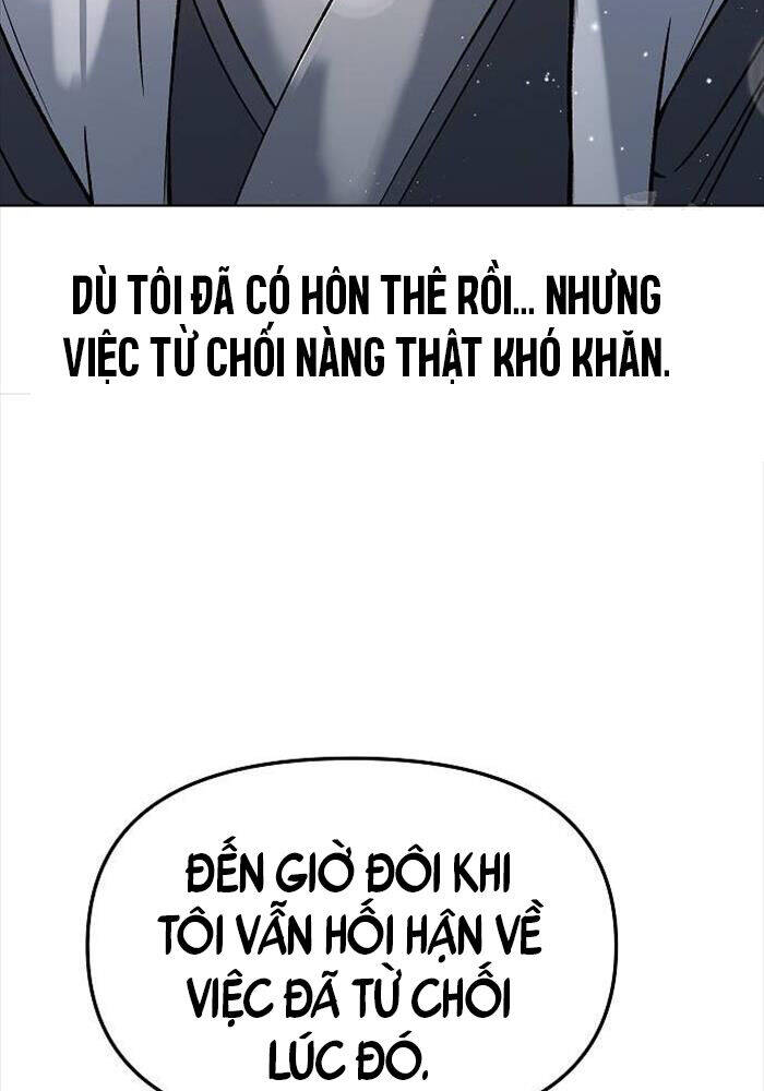 Trang 91