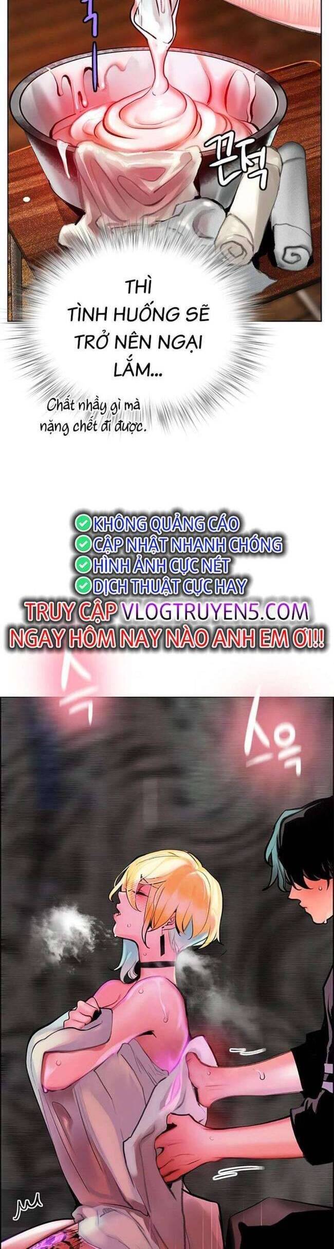 Trang 68