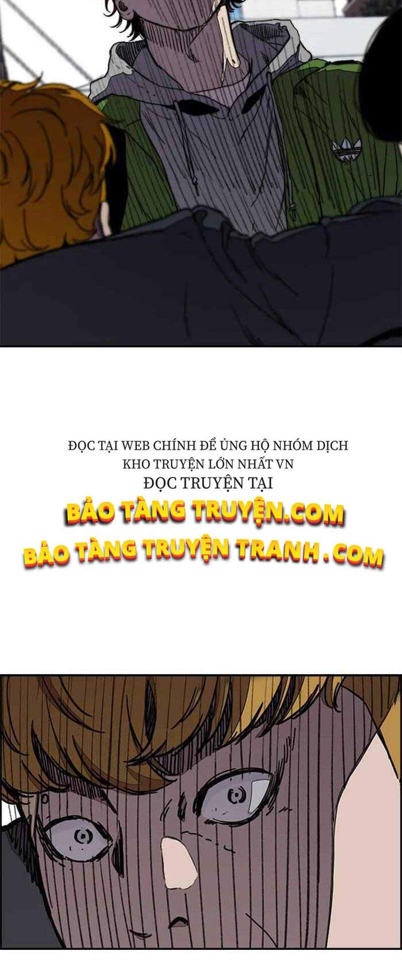 Chương 285 - trang 29