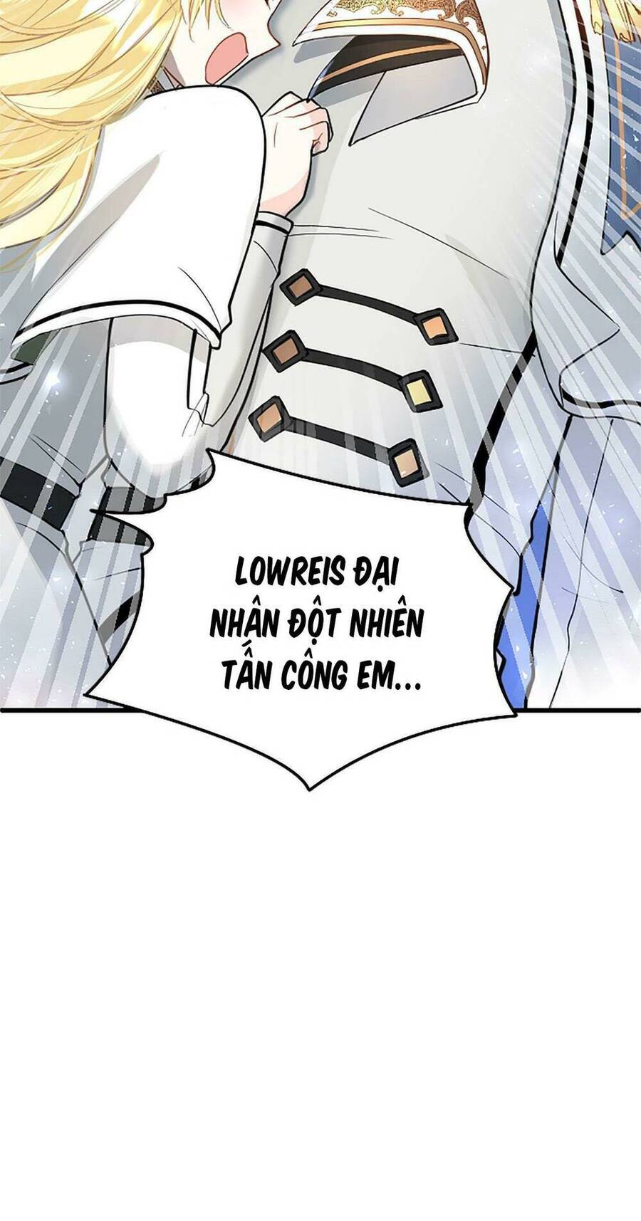 Trang 77