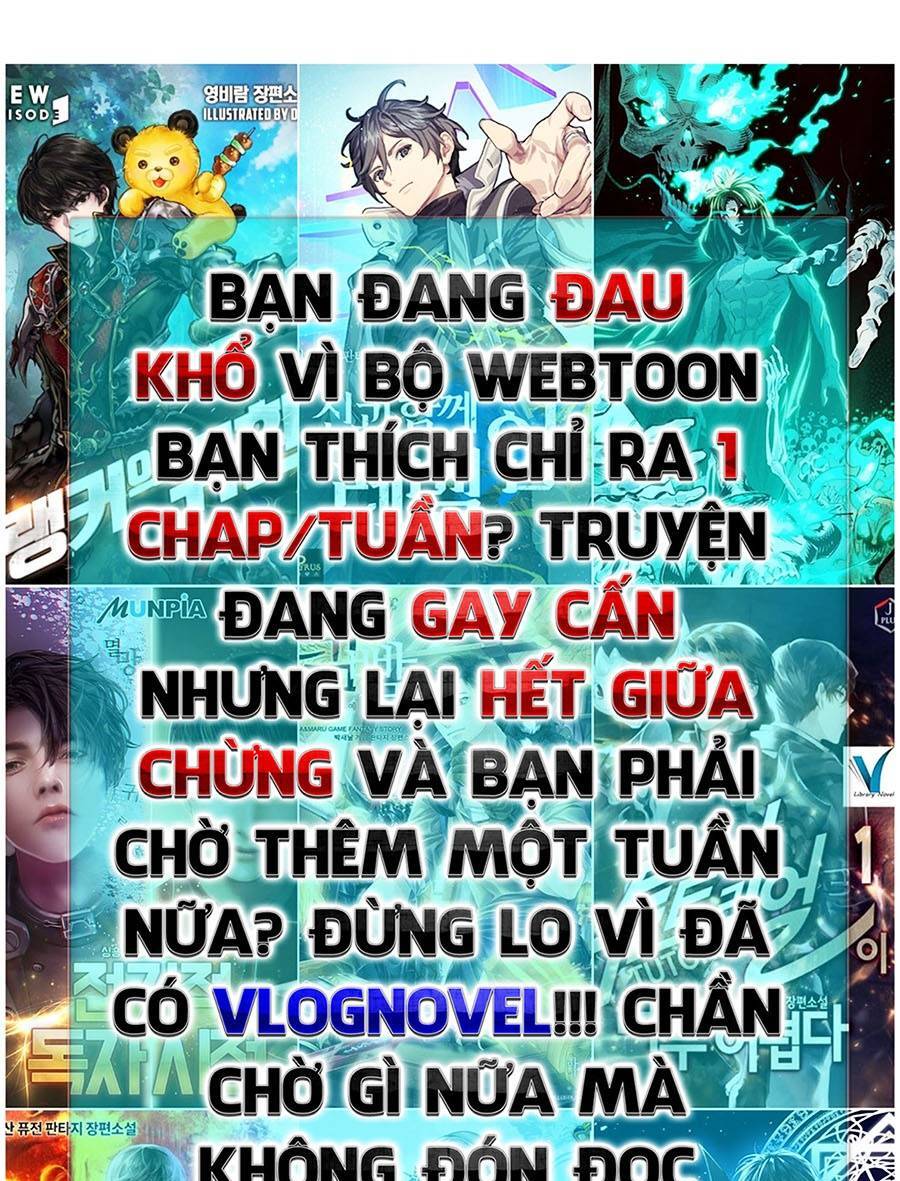 Trang 151