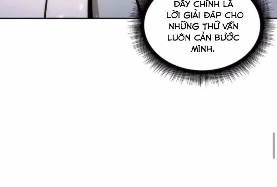 Trang 82