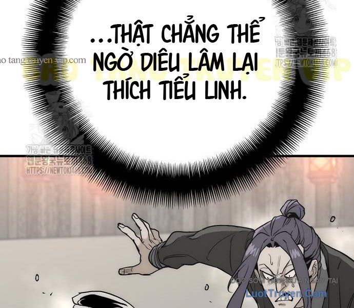 Trang 170