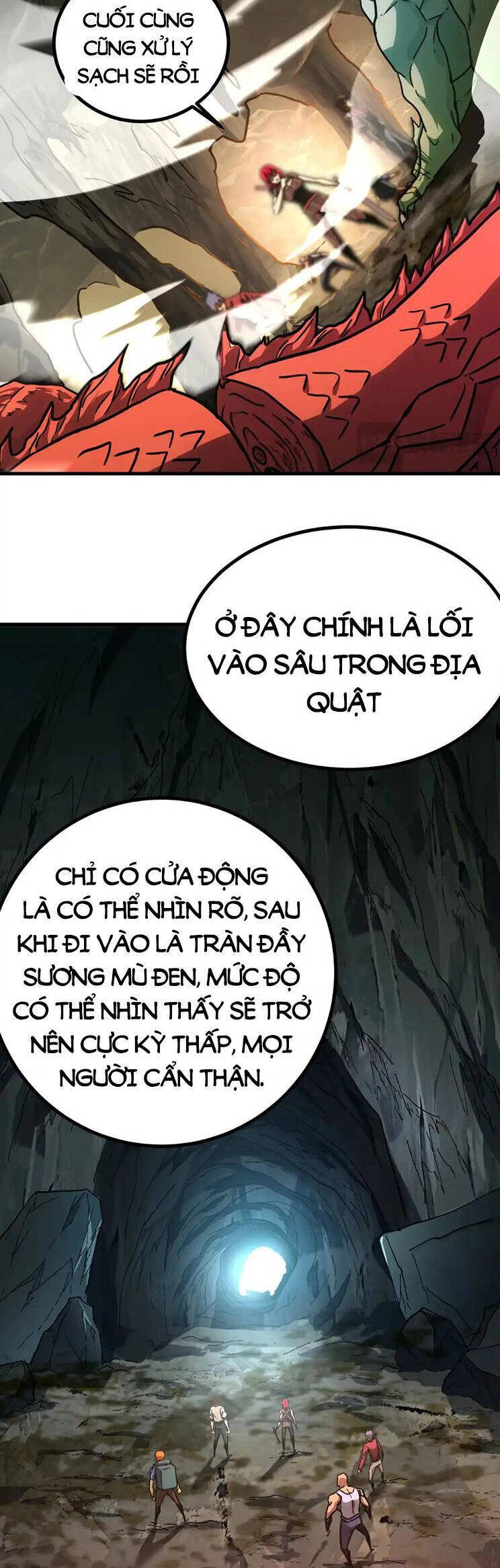 Trang 15
