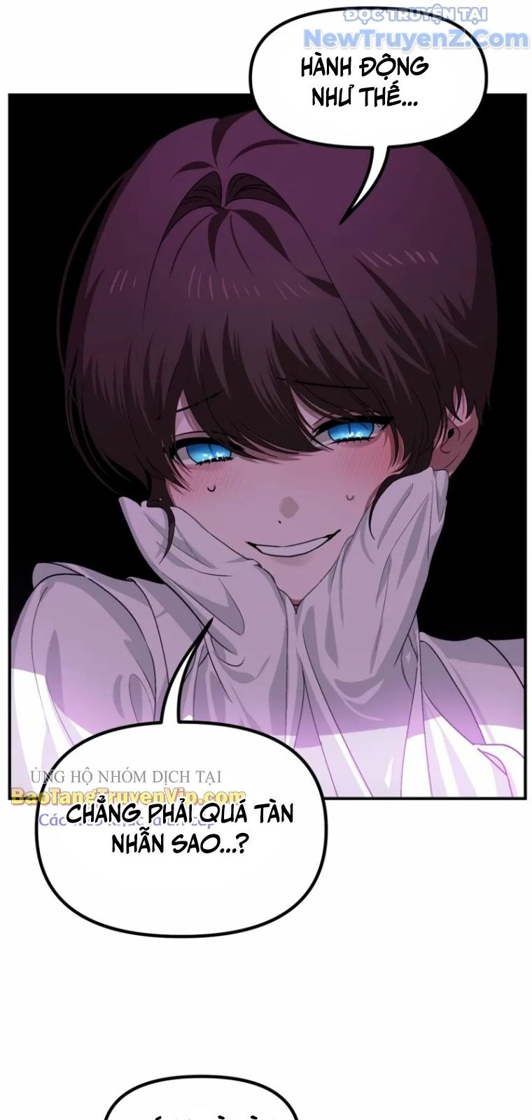 Trang 56