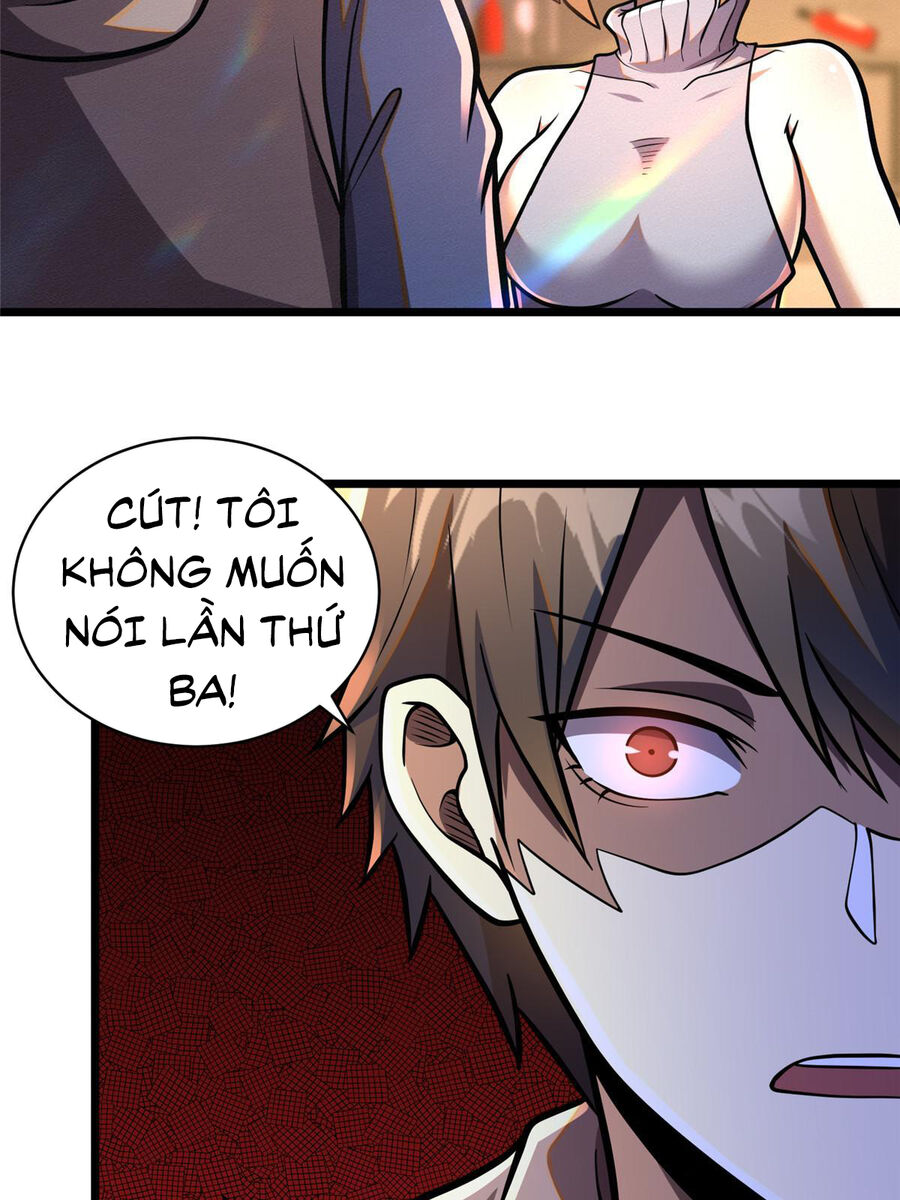 Chương 34 - trang 26