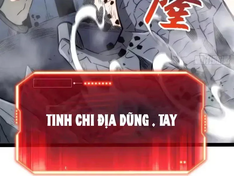 Chương 119 - trang 53
