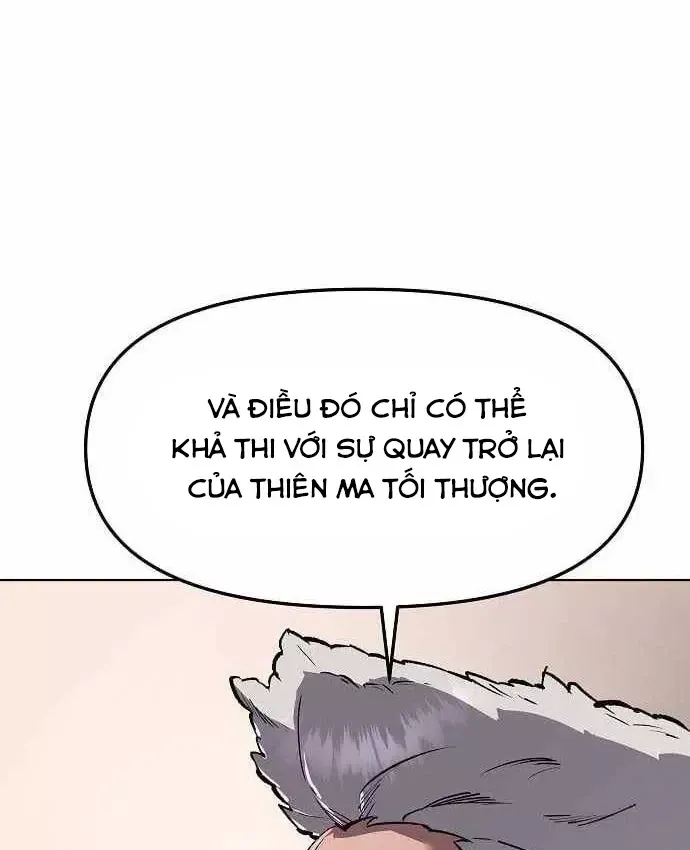 Chương 84 - trang 153